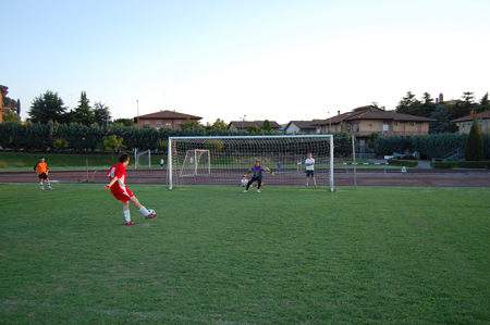 coppa 090