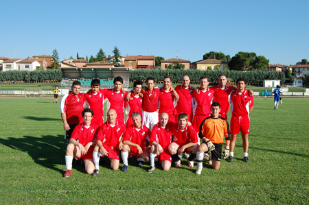 coppa 044